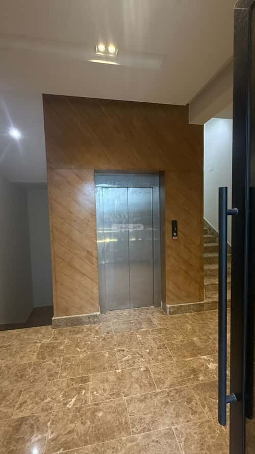 شقة 155 متر مربع ب 4 غرف المهدية، غرب الرياض، الرياض