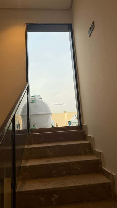 Apartment 155 SQM with 4 Bedrooms Al-Mahdiyah, West Riyadh, Riyadh