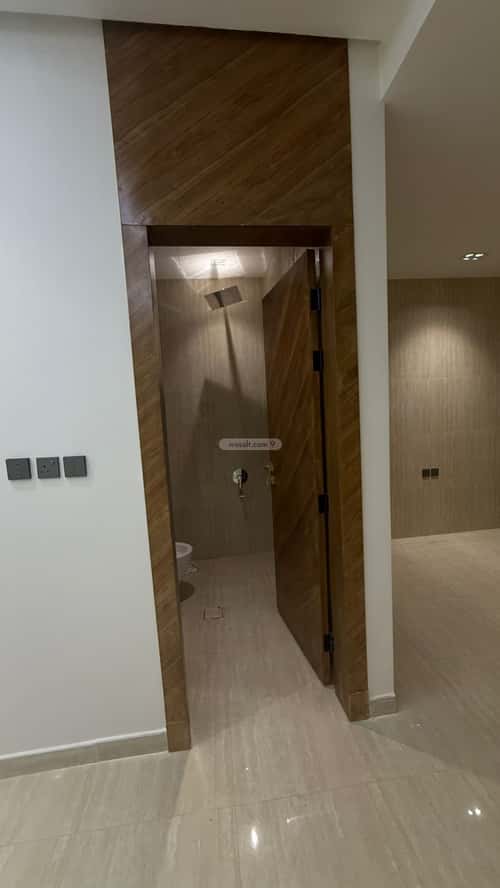 Apartment 155 SQM with 4 Bedrooms Al-Mahdiyah, West Riyadh, Riyadh