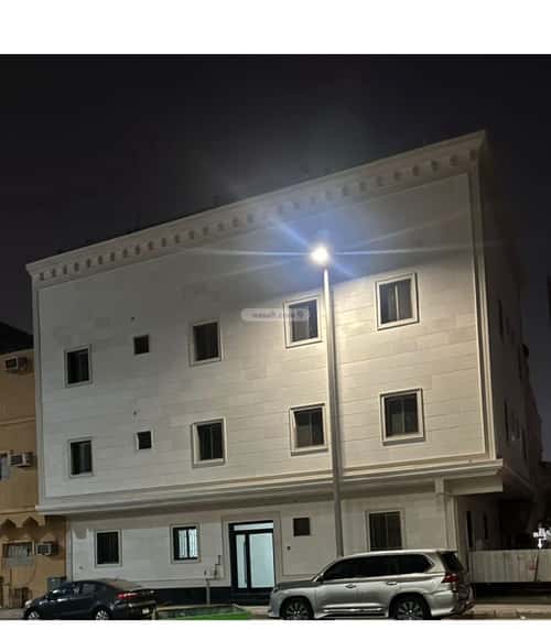 شقة مفروشة بغرفة الثقبة، الخبر
