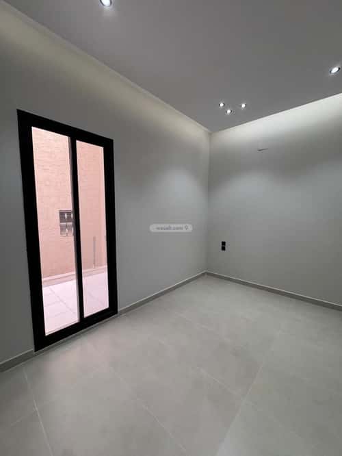 Villa 378 SQM Facing South on 15m Width Street Al-Mahdiyah, West Riyadh, Riyadh