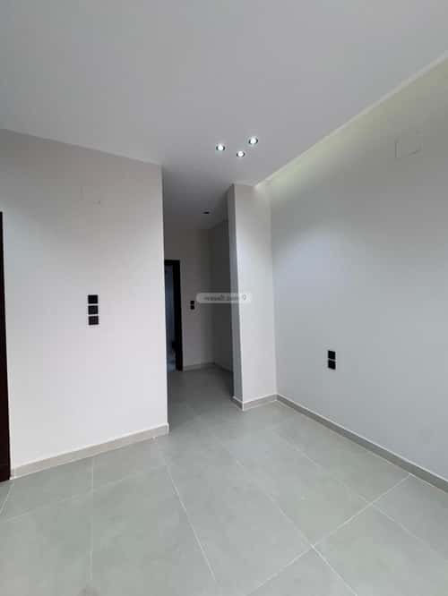 Villa 378 SQM Facing South on 15m Width Street Al-Mahdiyah, West Riyadh, Riyadh