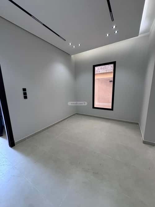 Villa 378 SQM Facing South on 15m Width Street Al-Mahdiyah, West Riyadh, Riyadh