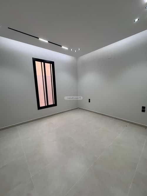 Villa 378 SQM Facing South on 15m Width Street Al-Mahdiyah, West Riyadh, Riyadh