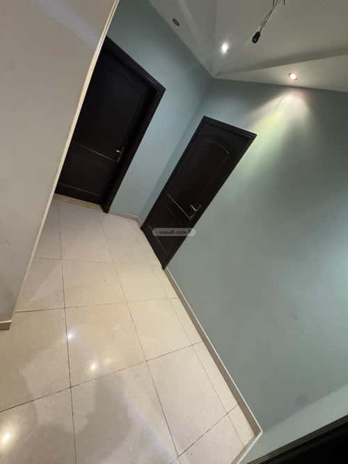 فيلا 275 متر مربع شرقية على شارع 30م الياقوت، شمال جدة، جدة