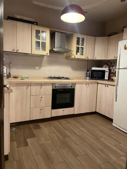 Villa 275 SQM Facing East on 30m Width Street Al Yaqoot, North Jeddah, Jeddah