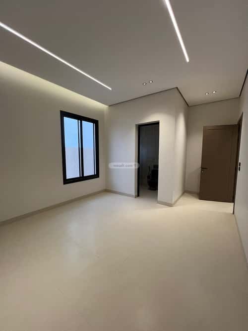 فيلا 6 غرف في المهدية