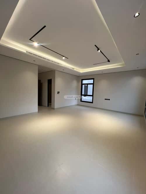 6 bedroom villa in Al Mahdiyyah