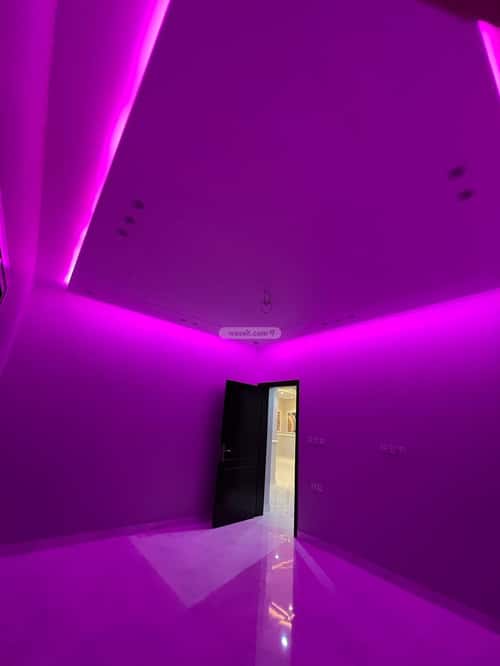 شقة 218 متر مربع ب 6 غرف مريخ، شرق جدة، جدة