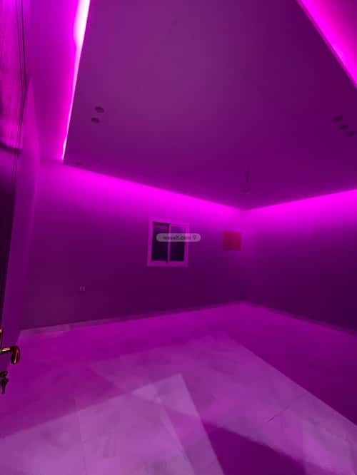 Apartment 218 SQM with 6 Bedrooms Mraykh, East Jeddah, Jeddah