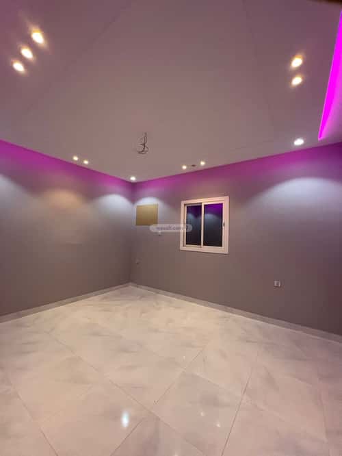 شقة 218 متر مربع ب 6 غرف مريخ، شرق جدة، جدة