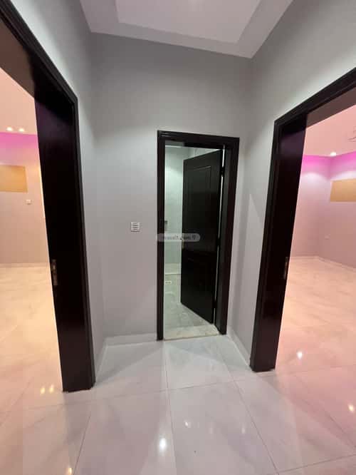 Apartment 218 SQM with 6 Bedrooms Mraykh, East Jeddah, Jeddah
