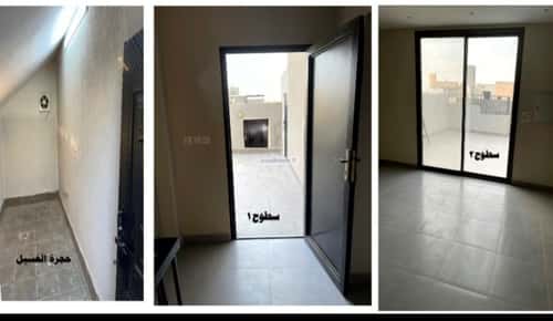 فيلا 262 متر مربع واجهة شمالية ب 7 غرف الياقوت، شمال جدة، جدة