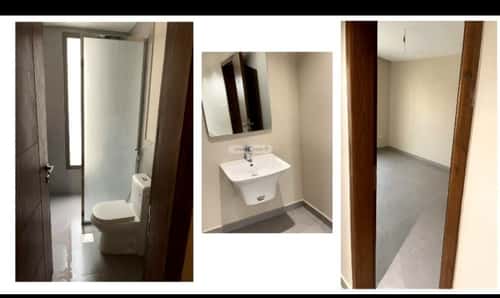 فيلا 262 متر مربع واجهة شمالية ب 7 غرف الياقوت، شمال جدة، جدة