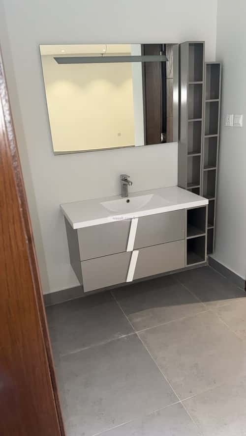 فيلا 262 متر مربع واجهة شمالية ب 7 غرف الياقوت، شمال جدة، جدة