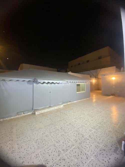 دور 400 متر مربع ب 3 غرف المعيزيلة، شرق الرياض، الرياض