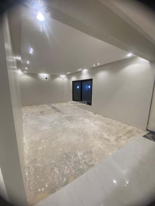 دور 400 متر مربع ب 3 غرف المعيزيلة، شرق الرياض، الرياض