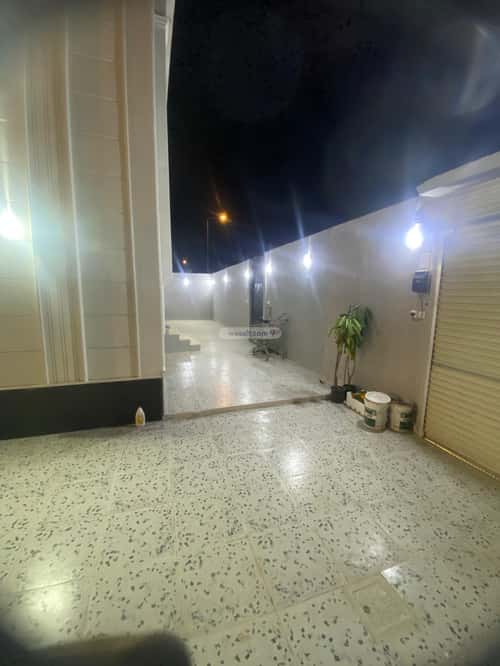 دور 400 متر مربع ب 3 غرف المعيزيلة، شرق الرياض، الرياض