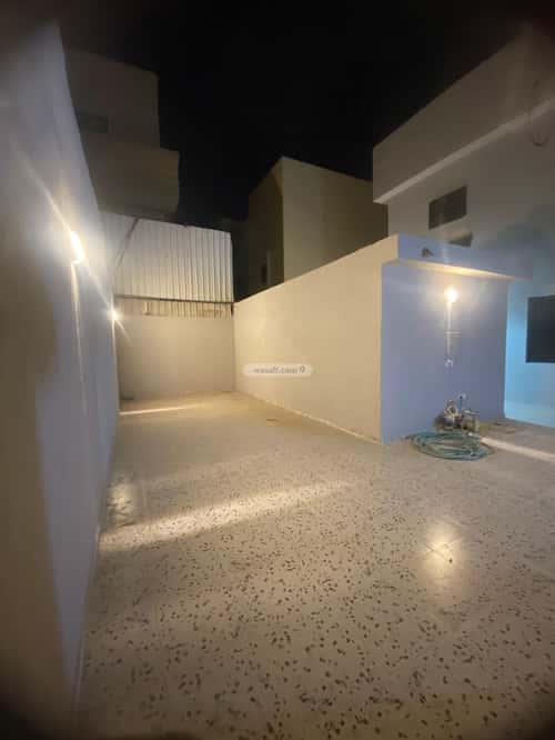 3 Bedroom(s) Floor for Rent Al-Maizaliyah, East Riyadh, Riyadh