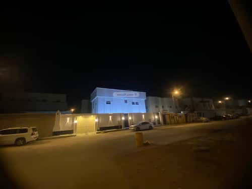 3 Bedroom(s) Floor for Rent Al-Maizaliyah, East Riyadh, Riyadh