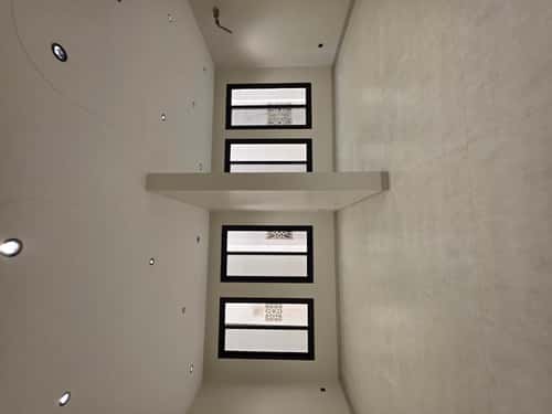 5 bedroom apartment in Al Rabwa