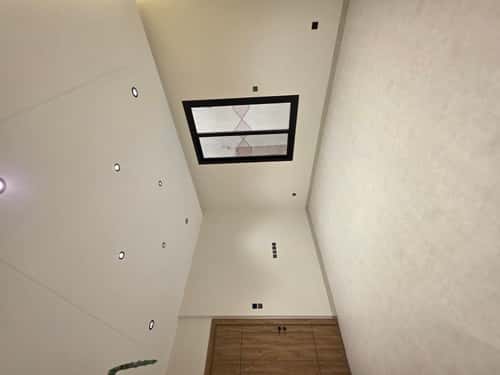 شقة 152 متر مربع ب 5 غرف الربوة، شمال جدة، جدة