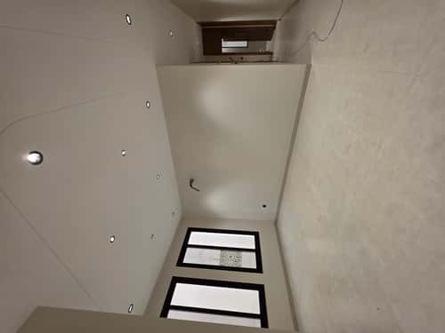 شقة 152 متر مربع ب 5 غرف الربوة، شمال جدة، جدة