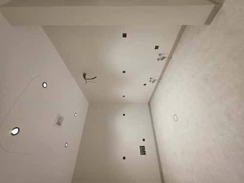 Apartment 152 SQM with 5 Bedrooms Al Rabbwah, North Jeddah, Jeddah