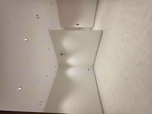 Apartment 134 SQM with 4 Bedrooms Al Rabbwah, North Jeddah, Jeddah