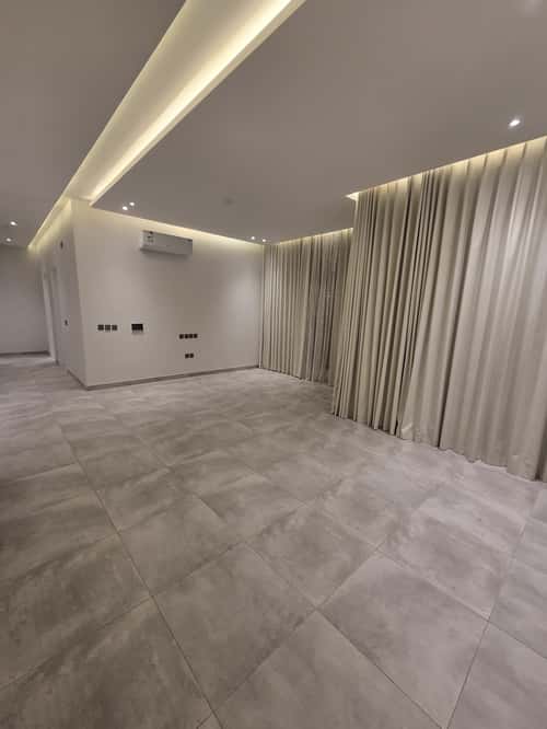 شقة 120 متر مربع ب 3 غرف الملقا، شمال الرياض، الرياض