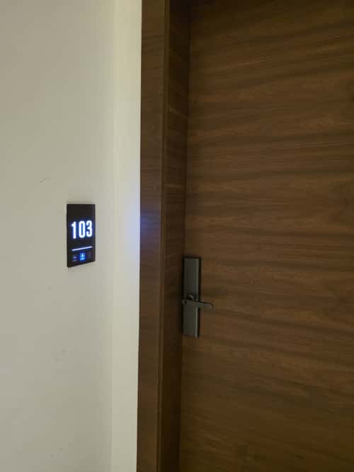 شقة 120 متر مربع ب 3 غرف الملقا، شمال الرياض، الرياض