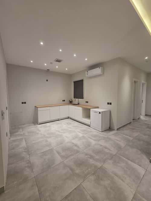 شقة 120 متر مربع ب 3 غرف الملقا، شمال الرياض، الرياض