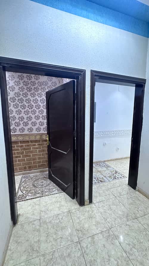 شقة 400 متر مربع ب 3 غرف طويق، غرب الرياض، الرياض