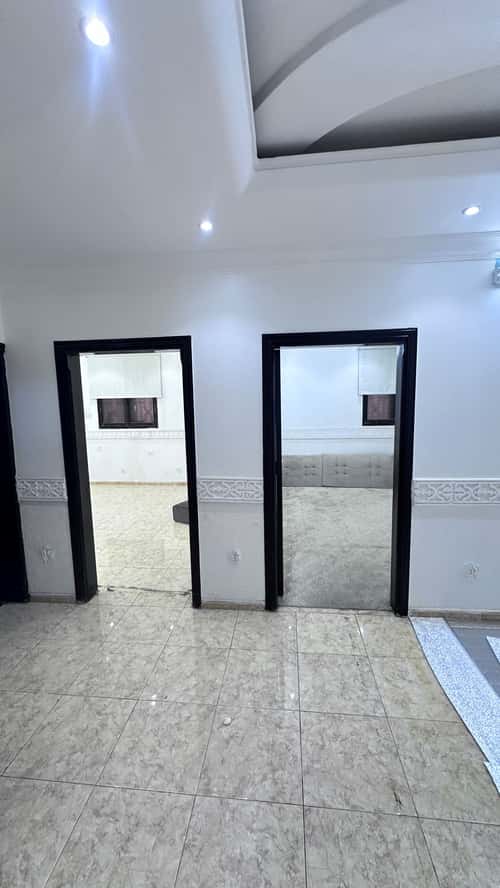 Apartment 400 SQM with 3 Bedrooms Twaeeq, West Riyadh, Riyadh