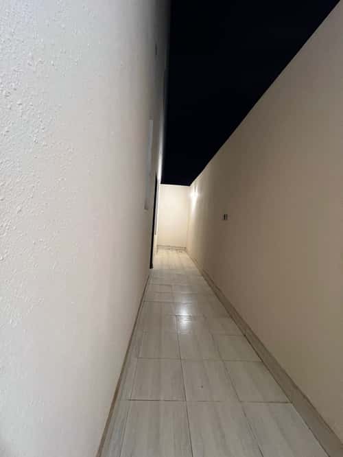 دور ب 4 غرف الحزم، غرب الرياض، الرياض