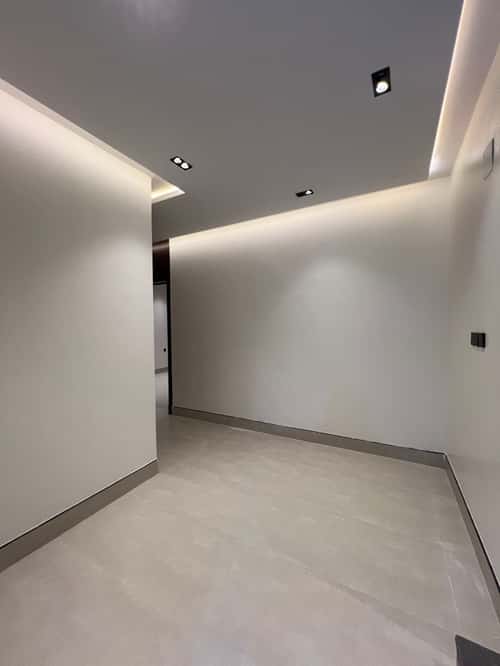 دور ب 4 غرف الحزم، غرب الرياض، الرياض