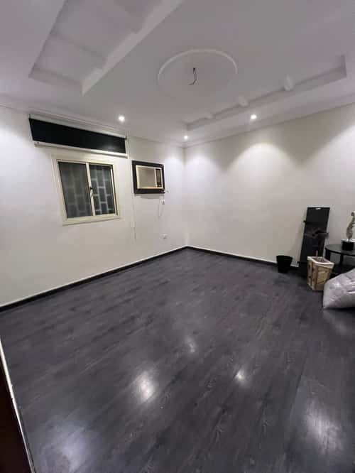 شقة 107 متر مربع ب 4 غرف المروة، شمال جدة، جدة