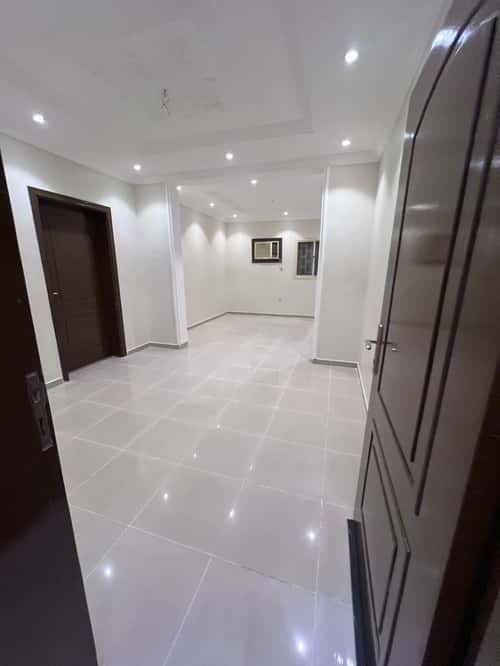 4 bedroom apartment in Al Marwa