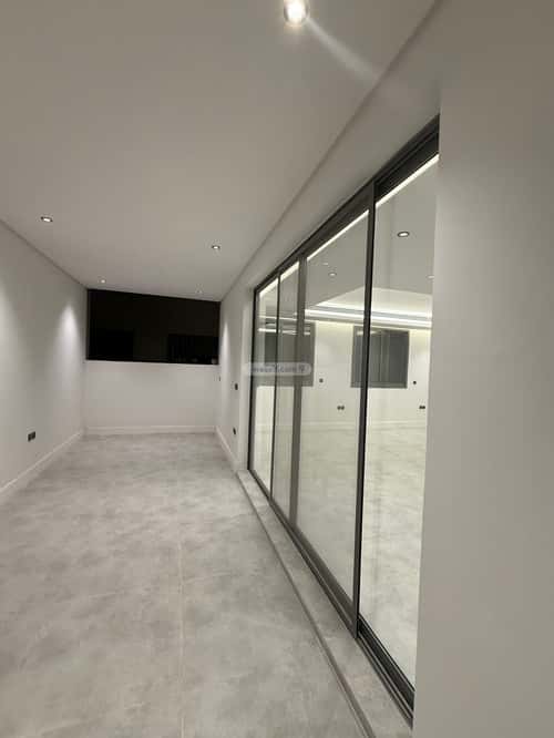 شقة 204 متر مربع ب 3 غرف المحمدية، شمال الرياض، الرياض