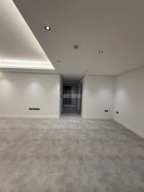 شقة 3 غرف في المحمدية