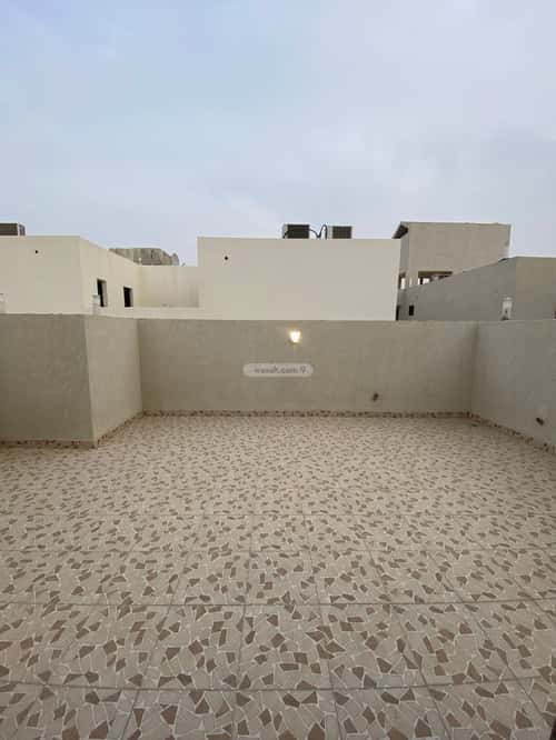 فيلا 293 متر مربع شمالية على شارع 20م المهدية، غرب الرياض، الرياض