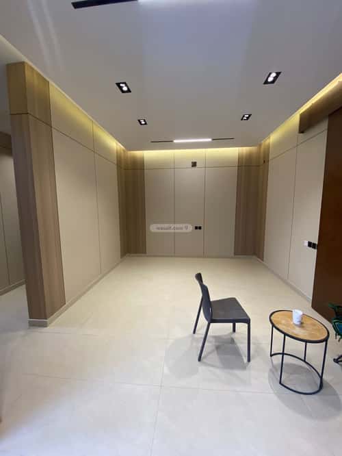 فيلا 293 متر مربع شمالية على شارع 20م المهدية، غرب الرياض، الرياض