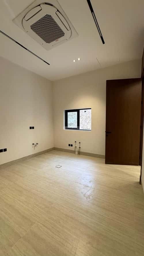Villa 415 SQM Facing South on 20m Width Street Al-Mahdiyah, West Riyadh, Riyadh