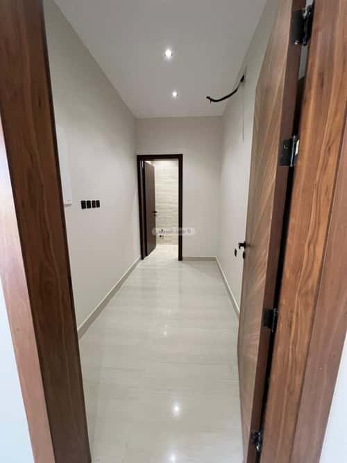 Villa 450 SQM Facing North on 20m Width Street Al-Mahdiyah, West Riyadh, Riyadh