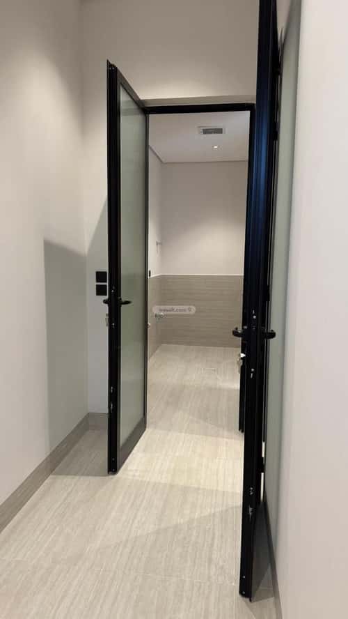 Villa 415 SQM Facing South on 20m Width Street Al-Mahdiyah, West Riyadh, Riyadh