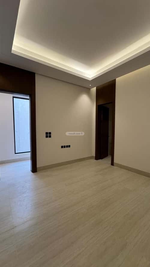 Villa 415 SQM Facing South on 20m Width Street Al-Mahdiyah, West Riyadh, Riyadh