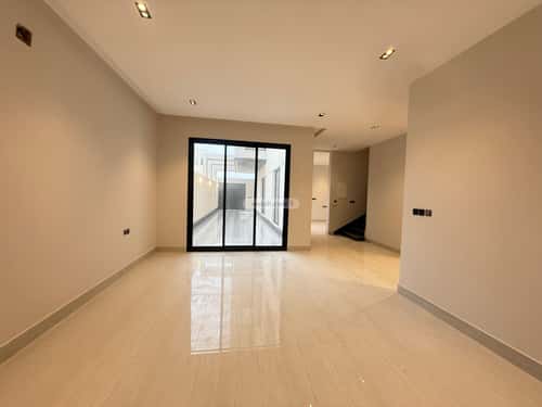 فيلا 402 متر مربع جنوبية على شارع 20م المهدية، غرب الرياض، الرياض