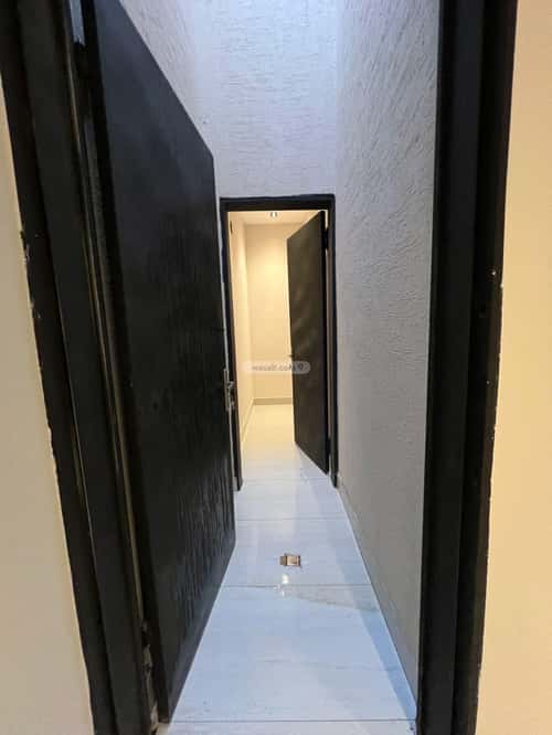 Villa 402 SQM Facing South on 20m Width Street Al-Mahdiyah, West Riyadh, Riyadh