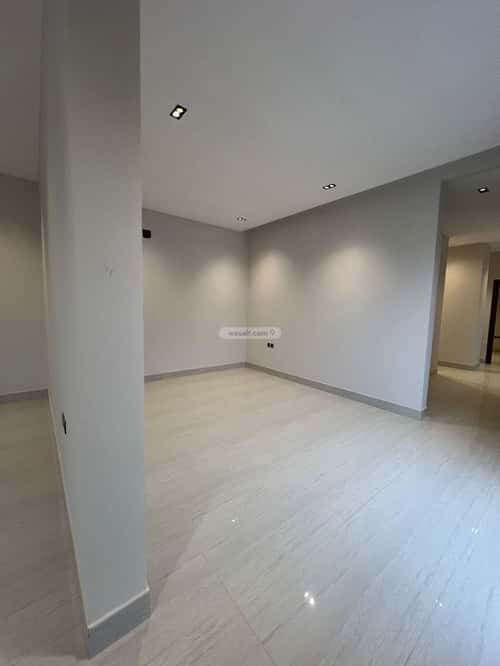 Villa 402 SQM Facing South on 20m Width Street Al-Mahdiyah, West Riyadh, Riyadh