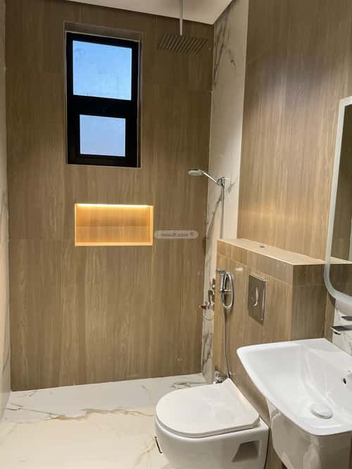 فيلا 7 غرف في المهدية